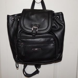 NWT Stone Mountain Talia Back Pack